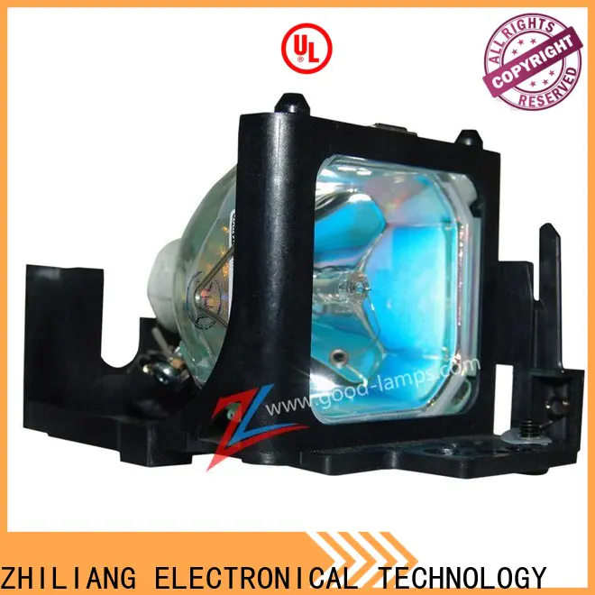 bright rear projection tv light bulb h1z1dsp00002 producer for educational Institution (school, trainning,museum)