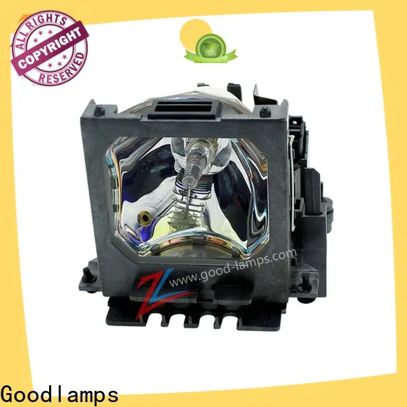 cost-effective rear projection tv lamp 78696992607 producer for educational Institution (school, trainning,museum)