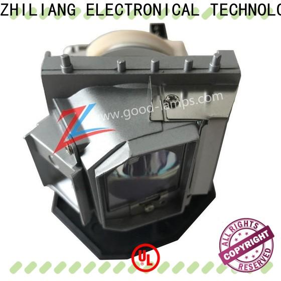 hot sale dell projector bulb 3102328 for wholesale for meeting room