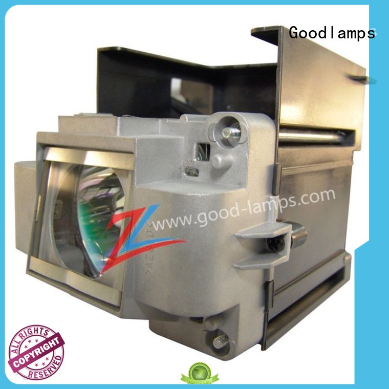 Projector lamp VLT-XD3200LP