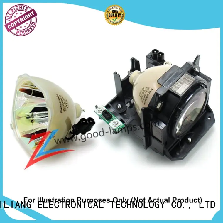 splamp00631p9910456231cd850m930lampdr rear projection bulb replacement for manufacturer for meeting room Goodlamps
