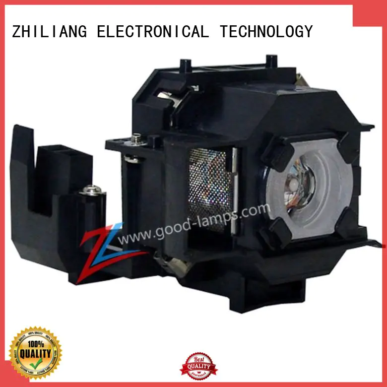 epson projector lamp price Compatible OWH epson projector lamp CB company