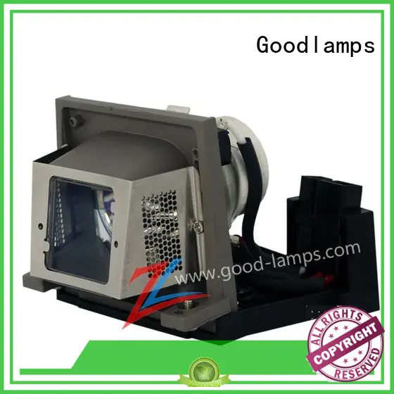 long lasting acer projector lamp eck0600001 wholesale for educational Institution (school, trainning,museum)