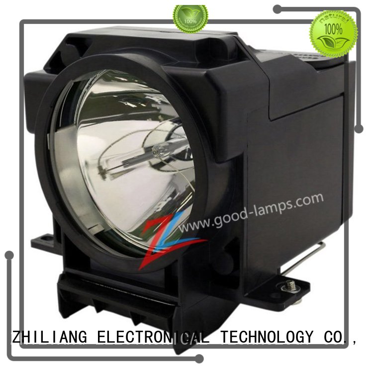 epson bulb elplp62 for meeting room Goodlamps