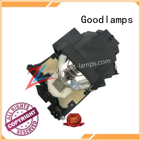 Goodlamps lamp029 buy projector bulbs manufacturing for movie theatre