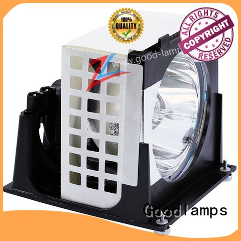 Projector lamp 915P020010