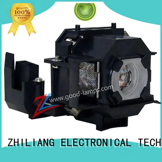 epson projector lamp price with housing epson projector lamp Goodlamps Brand