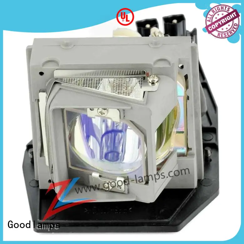 optoma projector lamp replacement blfp240asp8ru01gc01blfu240a for meeting room Goodlamps