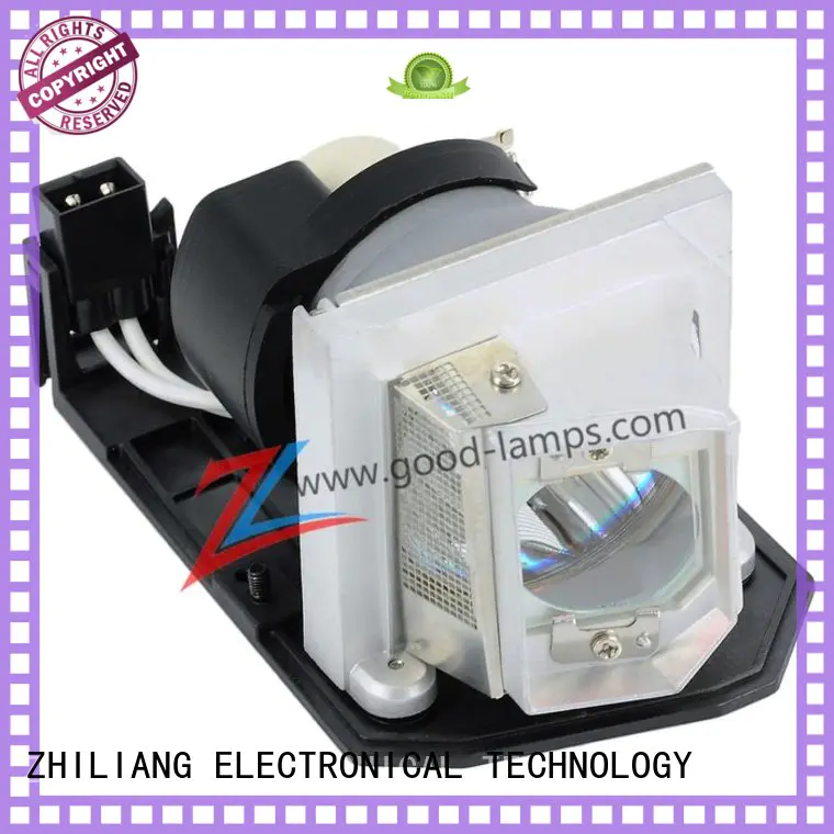 efficient optoma projector bulb blfp230isp8kz01gc01 with good pricefor meeting room