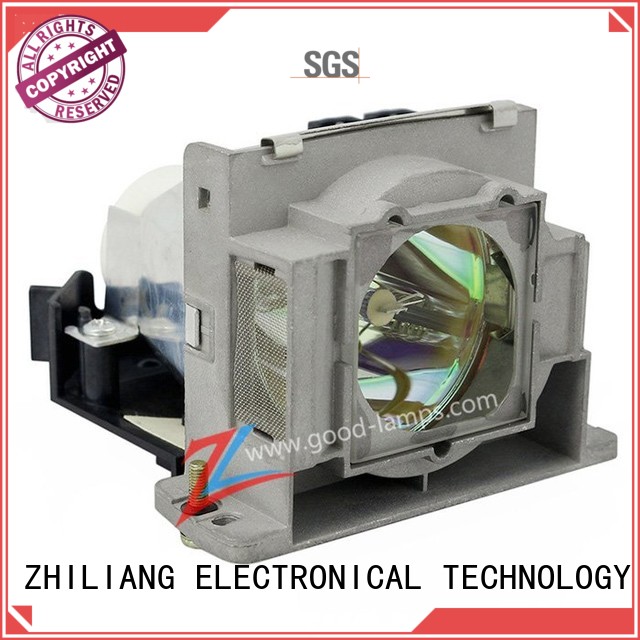 Projector lamp VLT-HC900LP