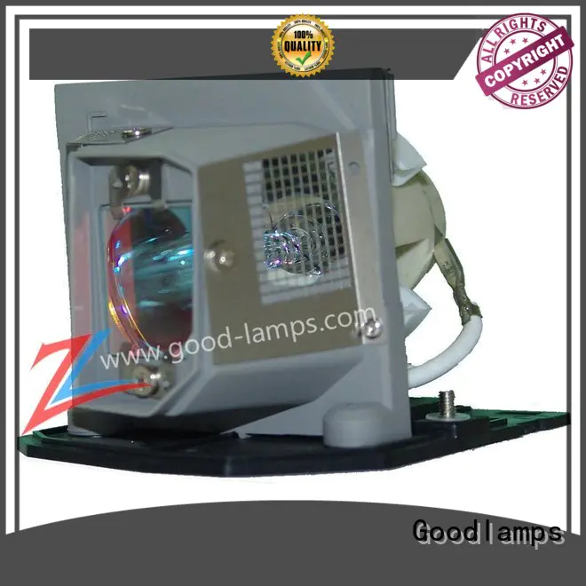 stableacer projector lamp priceeck1400001 wholesale for home cinema