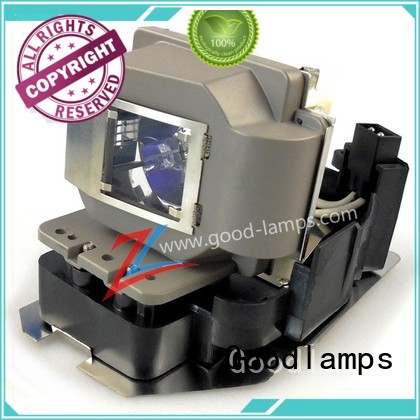 Projector lamp VLT-XD510LP
