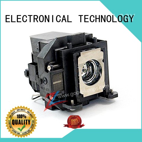 OM Custom EPSON epson projector lamp CWH Goodlamps
