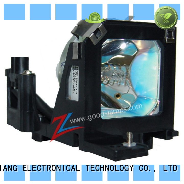 elplp71 epson lamp projector v13h010l41 for home cinema Goodlamps