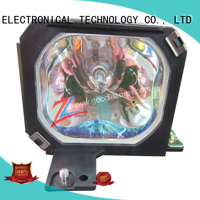 epson projector lamp price OM OBH epson projector lamp manufacture