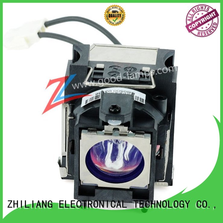 hot sale benq projector bulb cs5jj0v001 design for meeting room