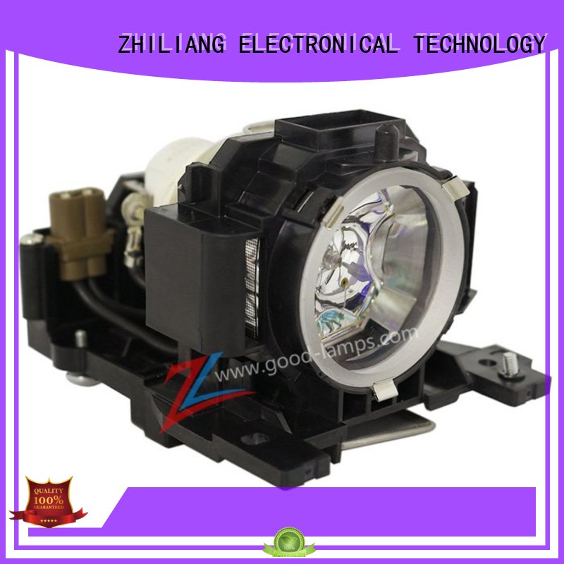 projector bulb price 78696994637 for movie theatre Goodlamps