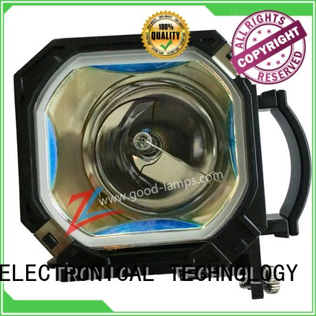 Projector lamp 915P028010