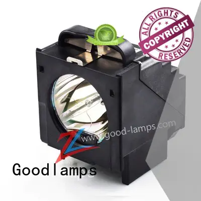 high-quality vivitek dlp projector bulb r9841842 wholesale for government project