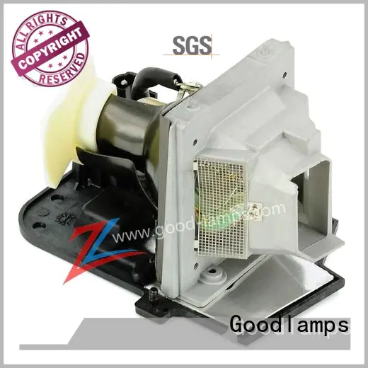 Goodlamps stable acer projector bulb price eck0700001 for educational Institution (school, trainning,museum)