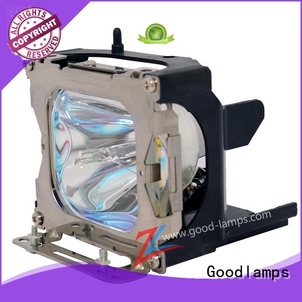 Goodlamps inexpensive buy projector bulbs factory for meeting room