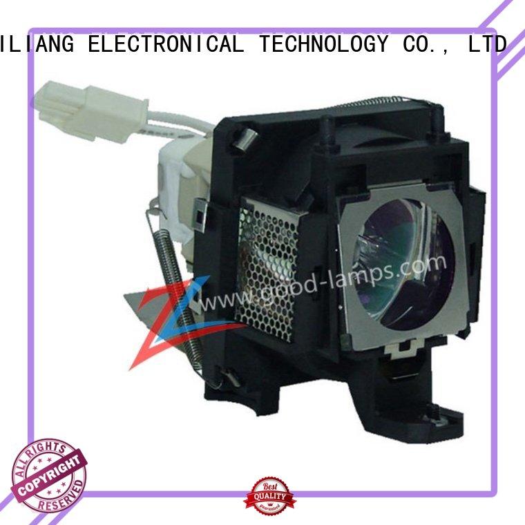 cost-effective acer projector lamp ecjbj00001 manufacturing for meeting room