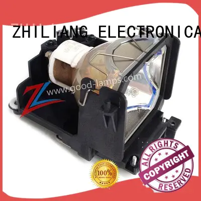 lamp projector sony bulb series for educational Institution (school, trainning,museum)