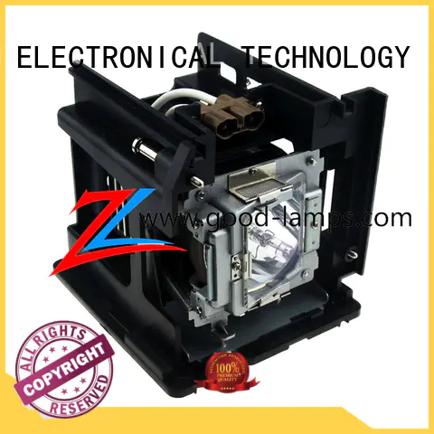 well known benq projector light bulb mx704 for manufacturer for government project