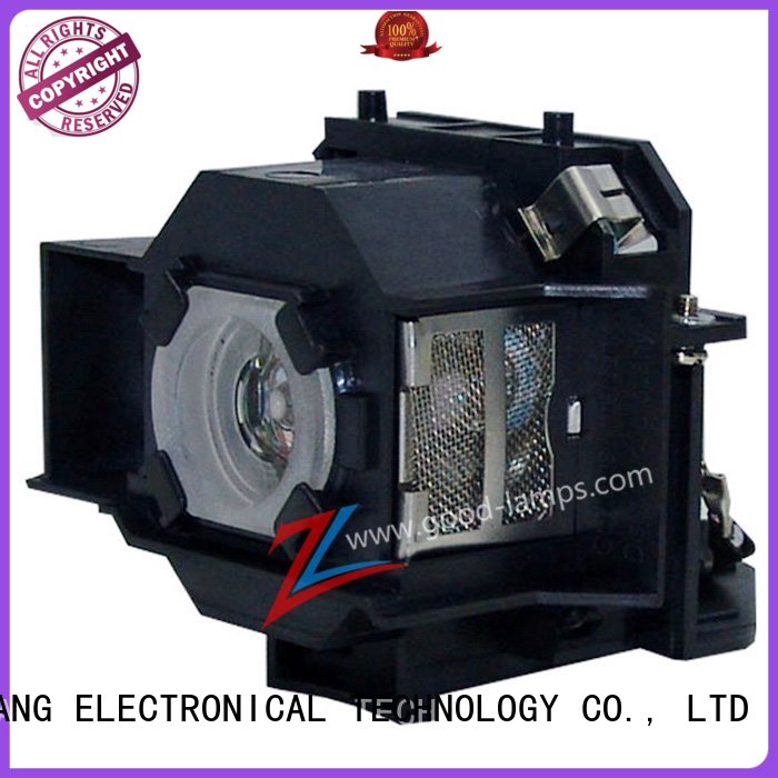 epson bulb replacement v13h010l90 for home cinema Goodlamps