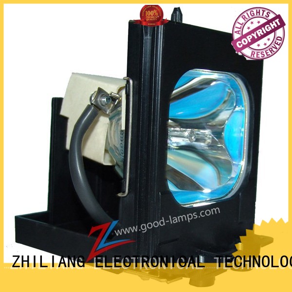 hot-sale led projector lamp price manufacturing for educational Institution (school, trainning,museum)