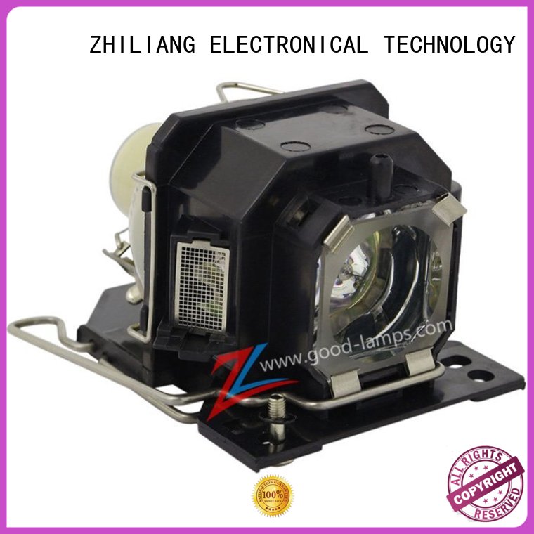 nice 8mm projector bulb manufacturing for home cinema