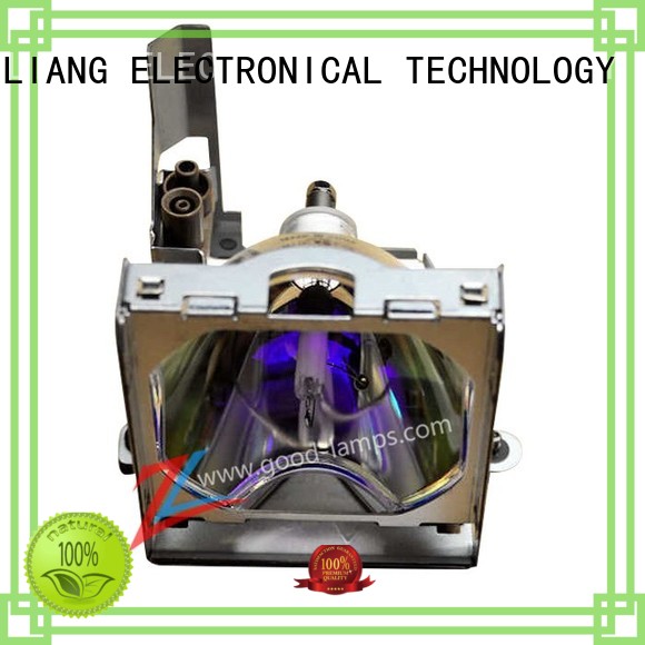 CWH CBH OWH Goodlamps Brand epson projector lamp supplier
