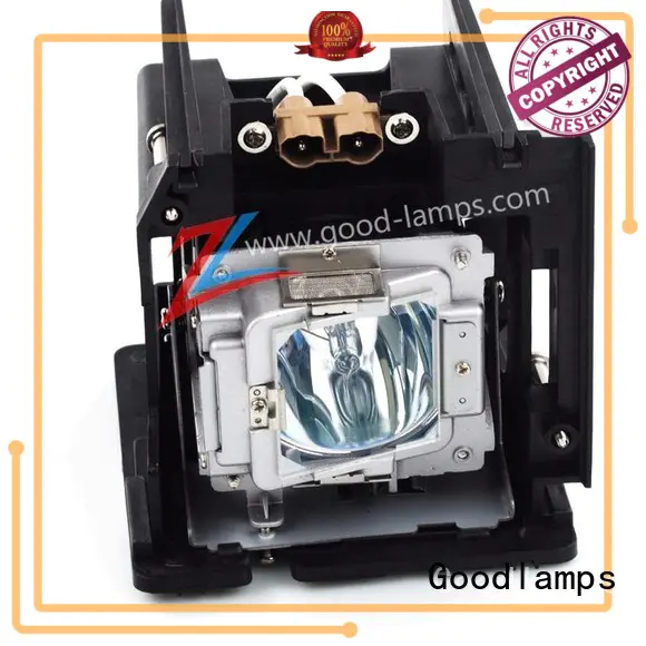 blfp180dde5811116037de5811116037s optoma dlp projector bulb with good price for meeting room Goodlamps