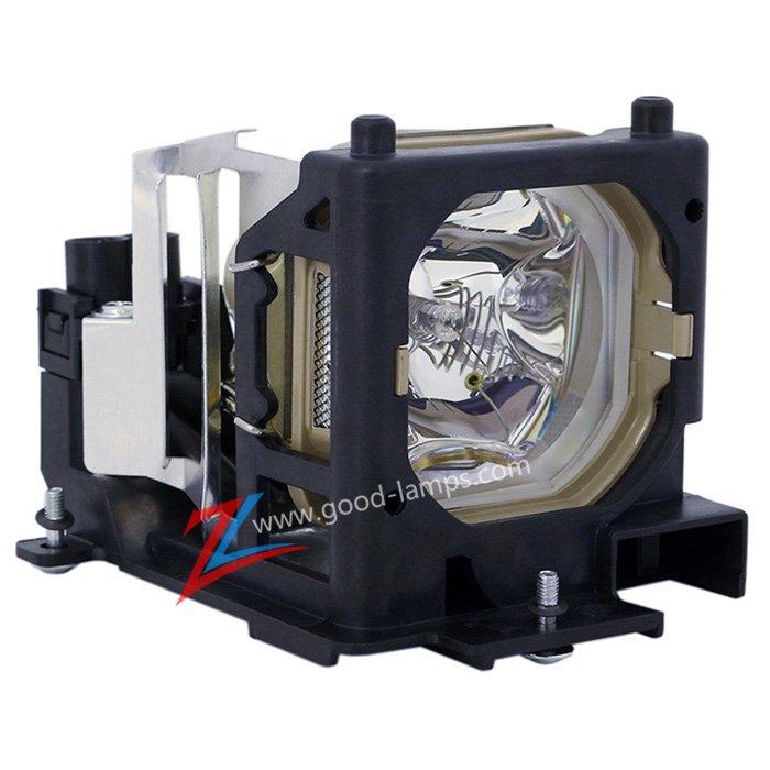 Dukane Imagepro 8755C Assembly Lamp with Projector Bulb Inside