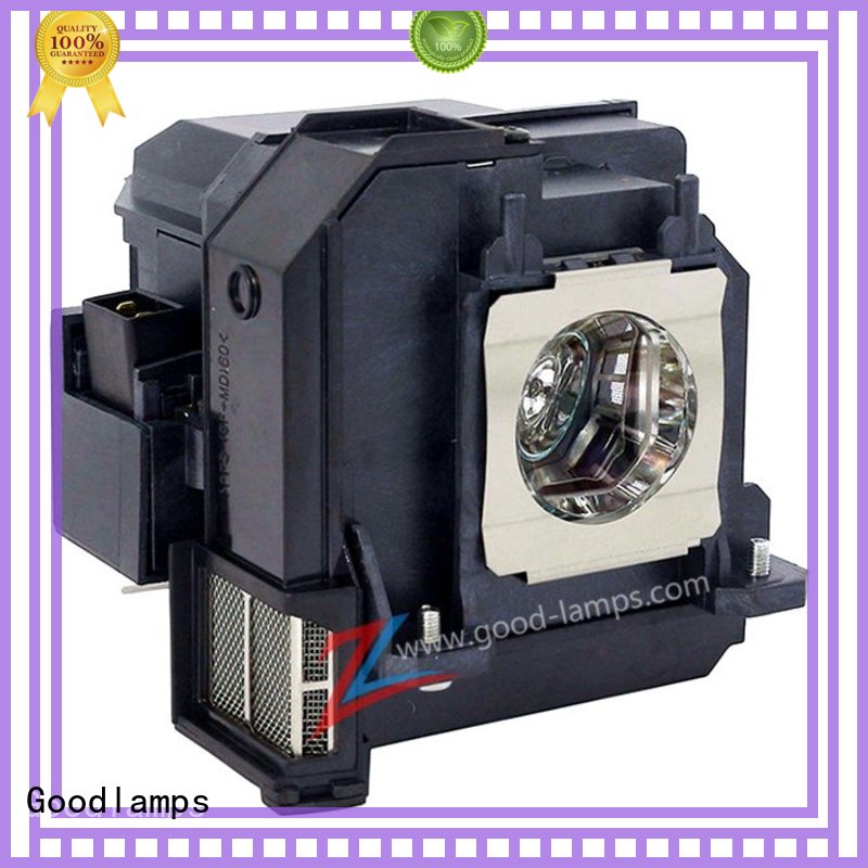 epson projector lamp price CB epson projector lamp Goodlamps Brand