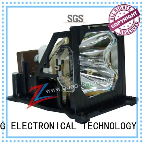 durable projector lamp replacement bulbs splamp0046102924848 supplier for government project
