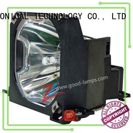 OM CB EPSON epson projector lamp CBH Goodlamps Brand
