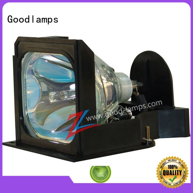 with housing MITSUBISHI how to replace a mitsubishi projector lamp Color wheel Goodlamps company