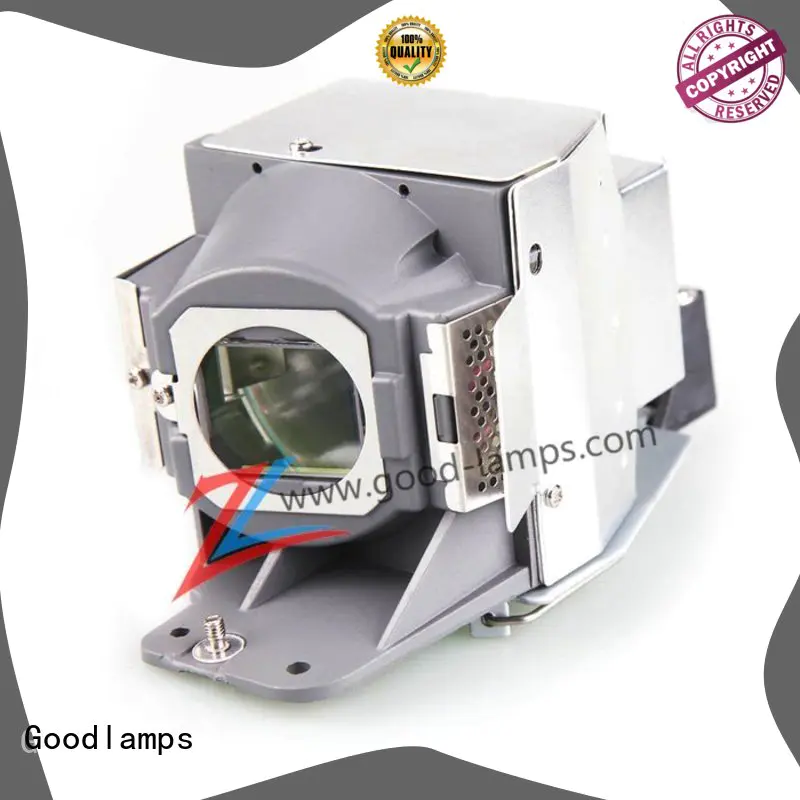long lasting acer projector lamp price quality factory direct supply for home cinema