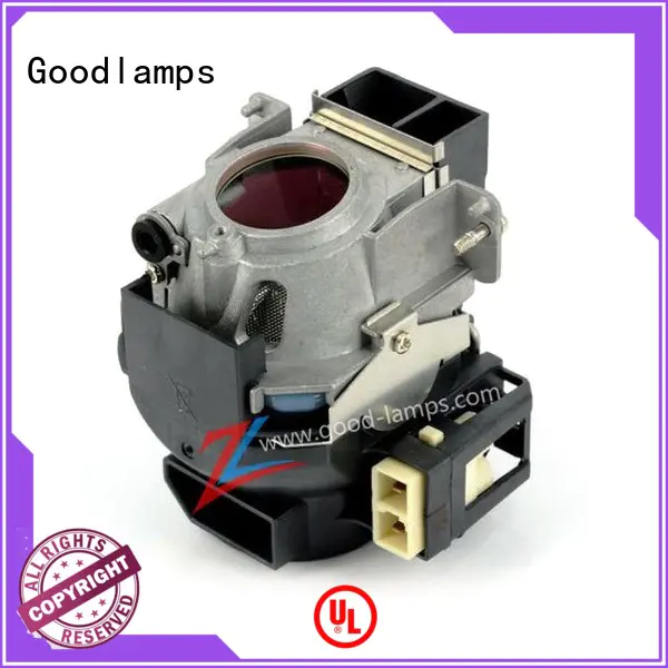 projector lamp technology lt30lp50029555 for government project Goodlamps