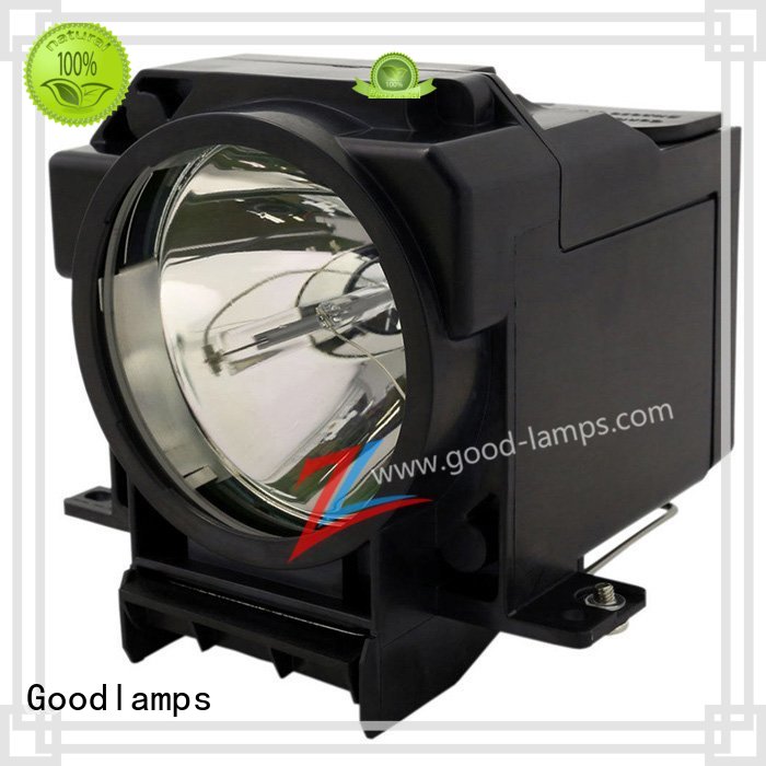 epson projector lamp life elplp60 for meeting room Goodlamps