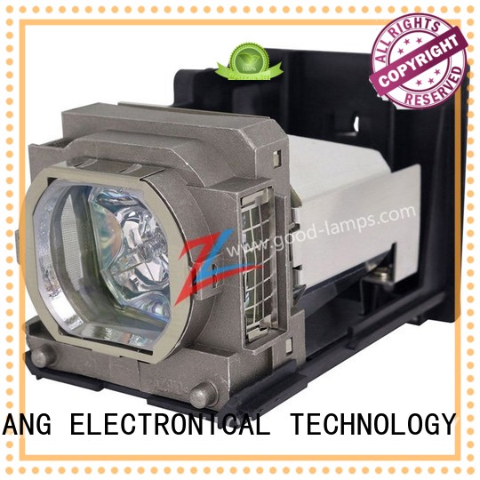 Projector lamp VLT-HC7000LP