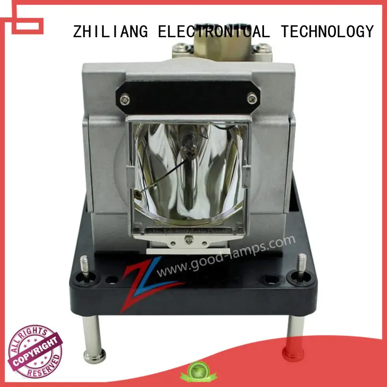 vt50lp50021408 dlp projector lamp price np20lp60003130 for government project Goodlamps