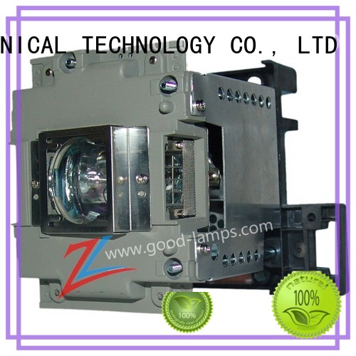 how to replace a mitsubishi projector lamp CWH OM mitsubishi projector bulb Goodlamps Brand