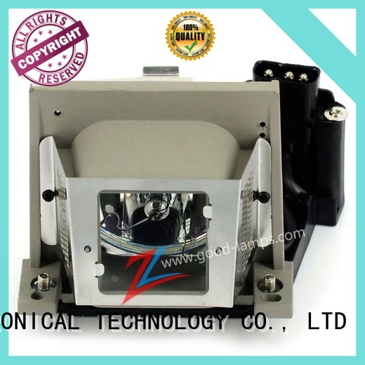 Projector lamp VLT-SD105LP