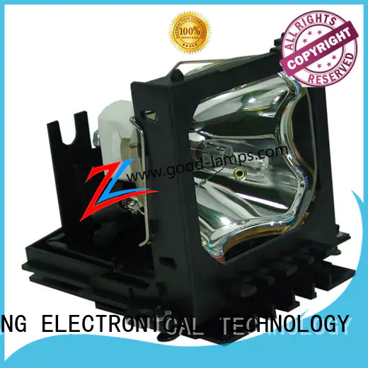 hot sale toshiba projector lamp tlplw13 wholesale for government project