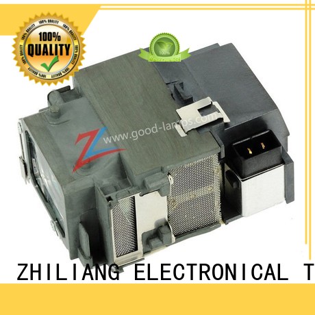 OB epson projector lamp OWH Goodlamps company