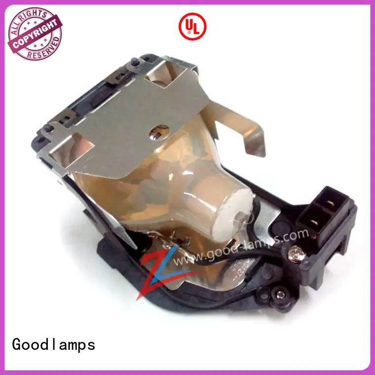 professional led projector lamp replacement poalmp1046103370262 supplier for home cinema