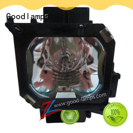 epson projector lamps sale v13h010l76 for meeting room Goodlamps