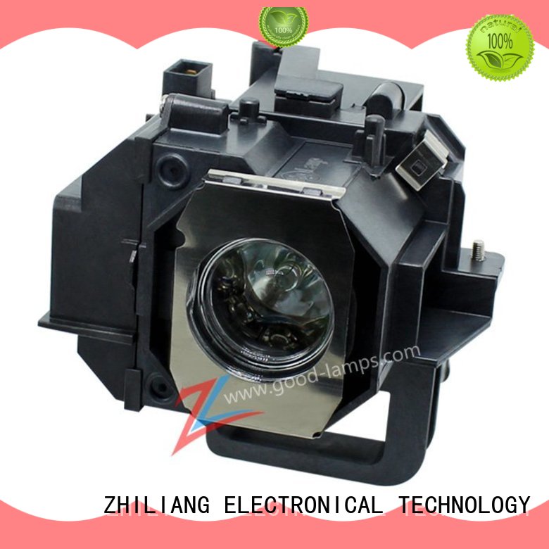Goodlamps hot sale epson 83c bulb for wholesale for home cinema